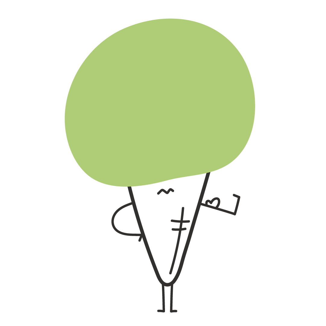 TheCone
